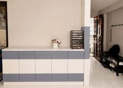 Blk 316C Anchorvale Link (Sengkang), HDB 5 Rooms #591324271